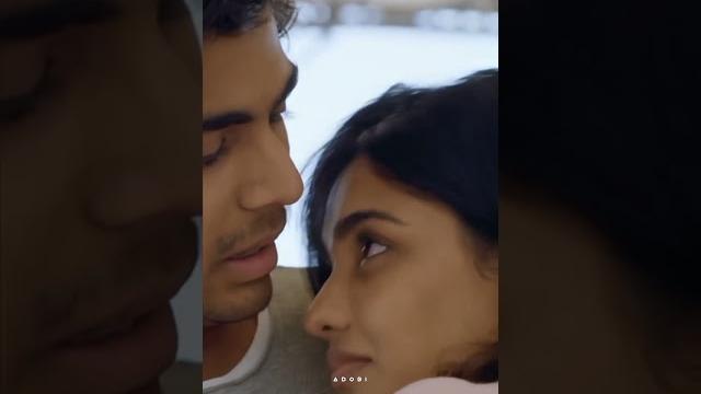 This scene.#premalu #lovestatus #naslen #new #mamithabaiju #friendship #like #shortvideo This scene.#premalu #lovestatus #naslen #new #mamithabaiju #friendship #like #shortvideo