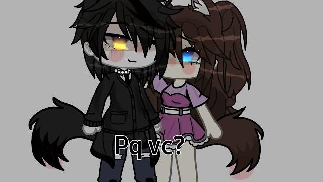 ️pq vc?️ part 1 ️pq vc?️ part 1