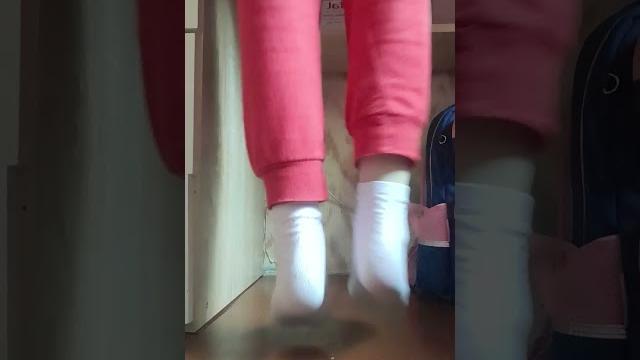 //доказательство я фея \\#фея //доказательство я фея \\#фея