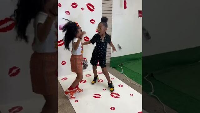 Behind the scenes tiktok’s #shorts #tiktok #trending Behind the scenes tiktok’s #shorts #tiktok #trending