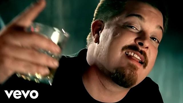 Rehab - bartender song (sittin' at a bar) Rehab - bartender song (sittin' at a bar)