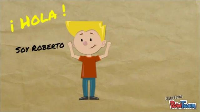 Normas de convivencia para trabajar en el aula Normas de convivencia para trabajar en el aula