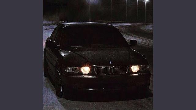 Oh my little baby boy (jumpstyle, slowed) Oh my little baby boy (jumpstyle, slowed)