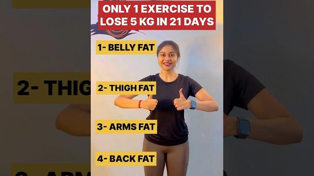 #weightloss #loseweightfast #bellyfat #fitness #motivation #youtubeshorts #shorts #viralvideo #fit #weightloss #loseweightfast #bellyfat #fitness #motivation #youtubeshorts #shorts #viralvideo #fit