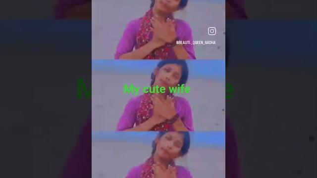 Achu tu niswa sore achu mo biswa sore Achu tu niswa sore achu mo biswa sore