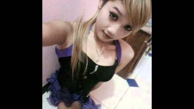 Sindy_maniez Sindy_maniez