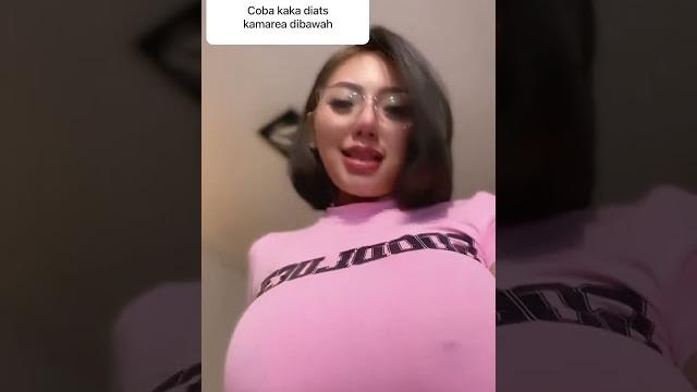 Coba diatas #meli3gp Coba diatas #meli3gp