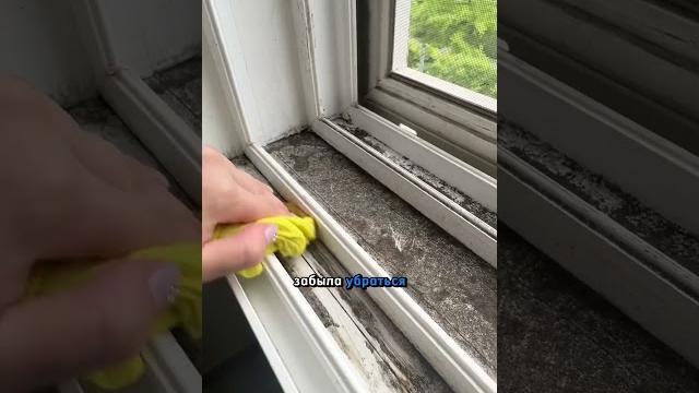 Тут точно убирались или меня просто обманули? #корея #обзор #южнаякорея #уборка #уборкапокорейски Тут точно убирались или меня просто обманули? #корея #обзор #южнаякорея #уборка #уборкапокорейски