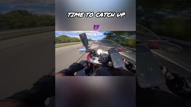 Kawasaki ninja_h2r️‼️kawasaki ninja h2r top speed 370 km/h Kawasaki ninja_h2r️‼️kawasaki ninja h2r top speed 370 km/h