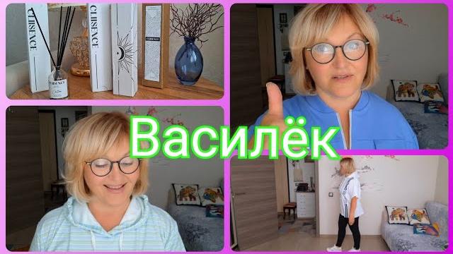 Любимый василек в тренде:новинки с примеркой, модные костюмы сезона,которые заставят вас влюбиться! Любимый василек в тренде:новинки с примеркой, модные костюмы сезона,которые заставят вас влюбиться!