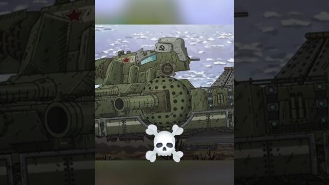 Power of vostok-1️soviet new monster edit️#gerand #edit #kv44 #kv6 #kv404.️w edit️ Power of vostok-1️soviet new monster edit️#gerand #edit #kv44 #kv6 #kv404.️w edit️