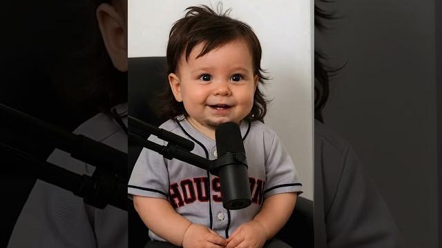 Theo von not it with chris delia #theovonmoments #theovon #chrisdelia #funnypodcast #funnyshorts Theo von not it with chris delia #theovonmoments #theovon #chrisdelia #funnypodcast #funnyshorts