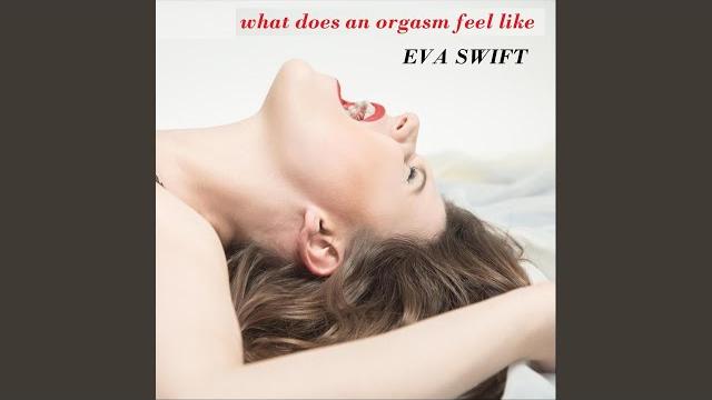 Orgasme feminin Orgasme feminin