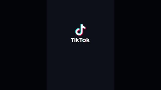 Андрюха тру та-та Андрюха тру та-та