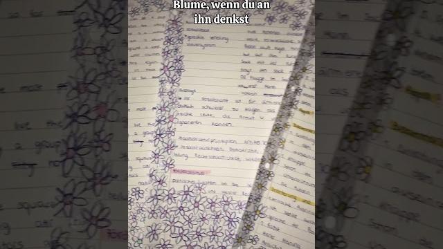 #viral #explore #viral #explore