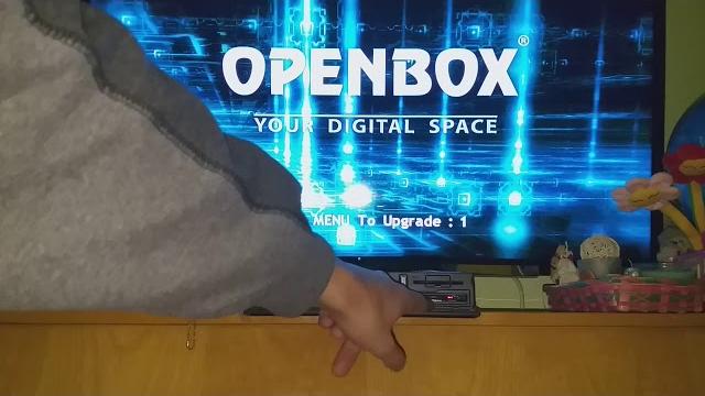 Cam модуль xtra tv активация на openbox s3 ci Cam модуль xtra tv активация на openbox s3 ci