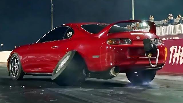 1 hour - jdm cars drag racing compilation: 3000 hp supra, 8 rotor rx7, fastest gtr r32 and more.. 1 hour - jdm cars drag racing compilation: 3000 hp supra, 8 rotor rx7, fastest gtr r32 and more..