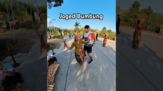 Penari joged bumbung klasik bali #jogedbumbung #jogedbumbungklasik #jogedbali #jogedbungbung #joged Penari joged bumbung klasik bali #jogedbumbung #jogedbumbungklasik #jogedbali #jogedbungbung #joged