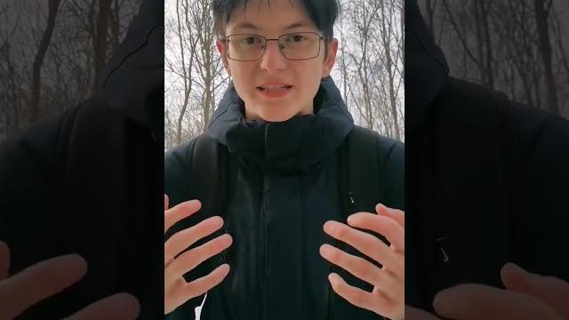 Продолжение в телеграм канале #даркнет Продолжение в телеграм канале #даркнет