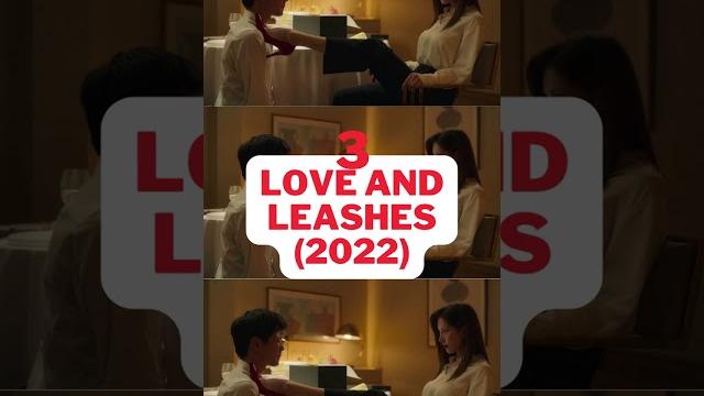 5 film semi terbaik, hanya buat kamu yang sudah dewasa! 5 film semi terbaik, hanya buat kamu yang sudah dewasa!