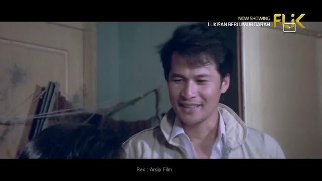 Film indonesia horor jadul Film indonesia horor jadul