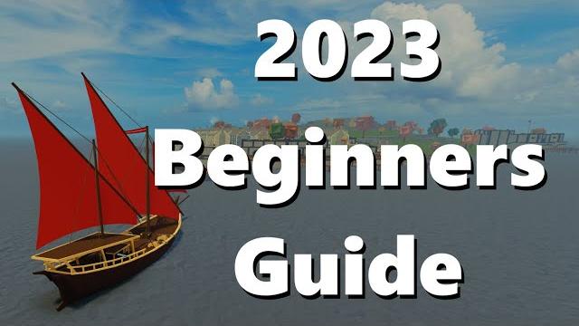 How to tradelands in 2023 How to tradelands in 2023