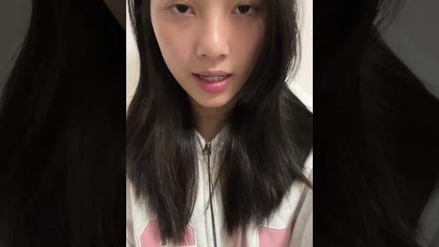 No100.【足模面试-foot model interview】 No100.【足模面试-foot model interview】
