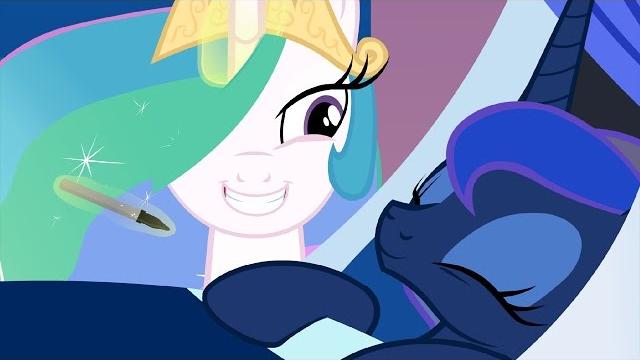 Celestia is best princess Celestia is best princess