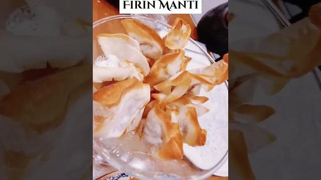 Turkish restaurant in dubai | grand bazaar | city center me'aisem | dubai production city (impz) Turkish restaurant in dubai | grand bazaar | city center me'aisem | dubai production city (impz)