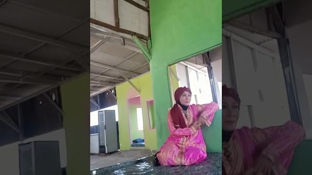 Video bokep hp(4) Video bokep hp(4)