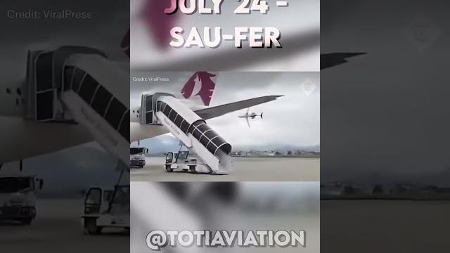 Plane crashes in 2024 #aviation Plane crashes in 2024 #aviation