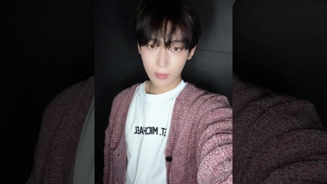 𝑾𝒉𝒆𝒘 #sunoo #jungwon #enhypen 𝑾𝒉𝒆𝒘 #sunoo #jungwon #enhypen