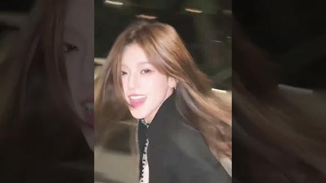 China girl street fashion#chinesegirl#tiktok#douyin#koreantiktok#attitudegirl#cutegirl#maskgirl China girl street fashion#chinesegirl#tiktok#douyin#koreantiktok#attitudegirl#cutegirl#maskgirl