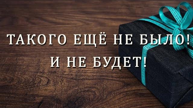 Поздравление мужчине с 60 летием Поздравление мужчине с 60 летием