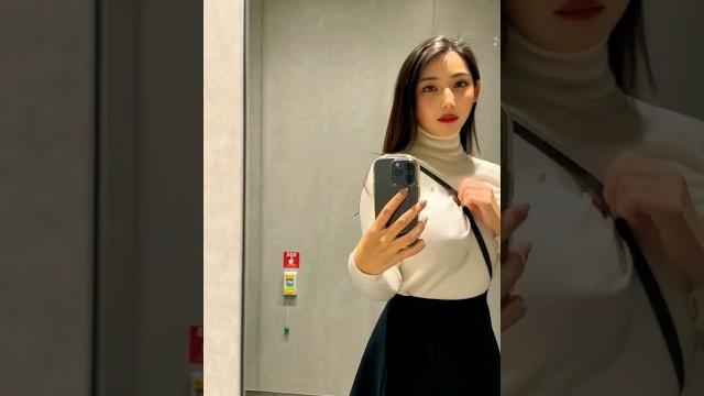 #viral #shorts #model #viral #shorts #model