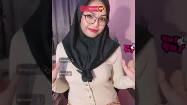 Bigo live itsmei jilbab mantap gede cuy Bigo live itsmei jilbab mantap gede cuy