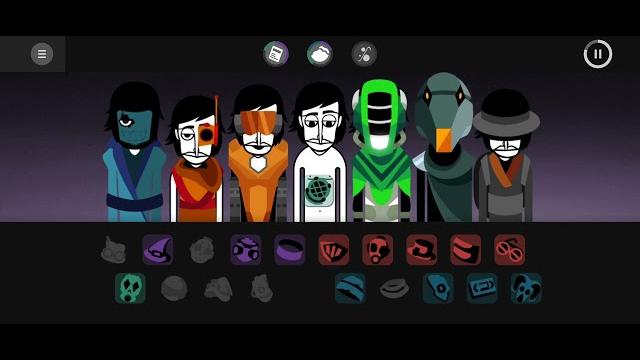 Poplisbox v1 mix (wip) (mod by me) Poplisbox v1 mix (wip) (mod by me)