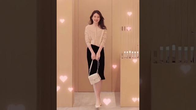 2021街拍美女 653 #美女 #热舞 #舞蹈 #大长腿 #性感 #beauty #tiktok #china #街拍 #抖音 #快手 #kuai #short #气质 #穿搭 2021街拍美女 653 #美女 #热舞 #舞蹈 #大长腿 #性感 #beauty #tiktok #china #街拍 #抖音 #快手 #kuai #short #气质 #穿搭