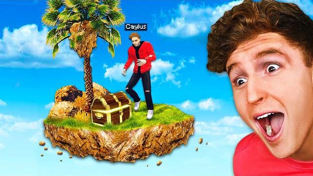 Surviving 100 days on one block in gta 5! (mods) Surviving 100 days on one block in gta 5! (mods)