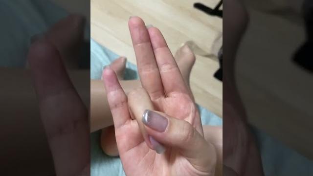 来自东方的神秘力量 来自东方的神秘力量