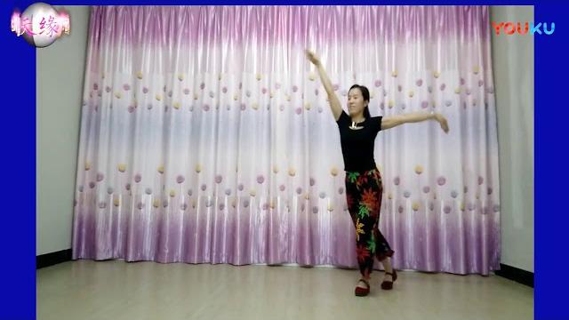 池州天缘广场舞 大妹子 池州天缘广场舞 大妹子