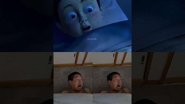 Newest mochi funny best video #mochi Newest mochi funny best video #mochi