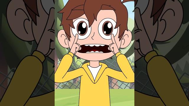 Watch this video if you have eyes ️️ Watch this video if you have eyes ️️