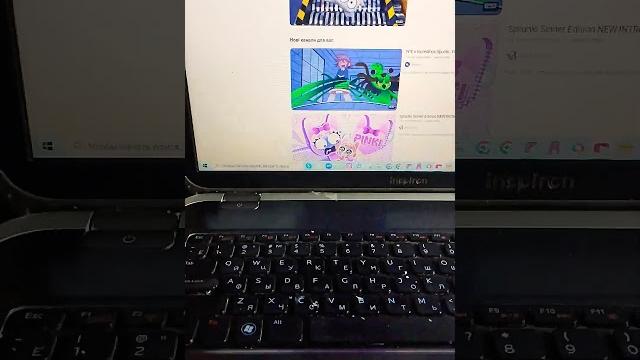 Stop sprunki cringe!!! Stop sprunki cringe!!!