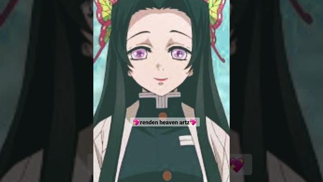 Sugar crash | sanemi x kanae Sugar crash | sanemi x kanae