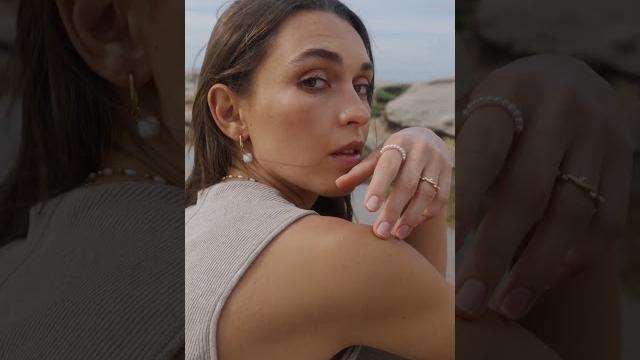 Introducing zoe olivia jewellery Introducing zoe olivia jewellery
