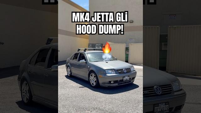 Stay tuned for the tune #volkswagen #vw #jetta #volkswagengolf #gti #carcommunity #cars #carguy Stay tuned for the tune #volkswagen #vw #jetta #volkswagengolf #gti #carcommunity #cars #carguy