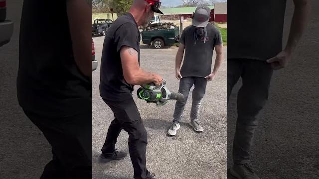This is a perfect job for a air blower This is a perfect job for a air blower