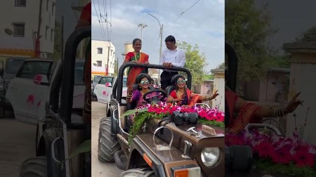 हाई झुमका वाली पोर | hai jhumka valipor | khandeshi new 2023 | new ahirani song 2023 हाई झुमका वाली पोर | hai jhumka valipor | khandeshi new 2023 | new ahirani song 2023