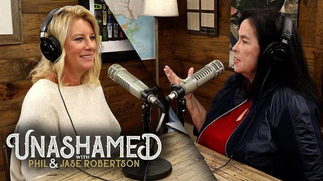 Miss kay's stunning recovery from her severe lip injury & why lisa felt unworthy as a wife | ep 369 Miss kay's stunning recovery from her severe lip injury & why lisa felt unworthy as a wife | ep 369